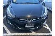 Hyundai ELANTRA 2016 SE 4dr en Fairfield