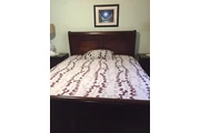 HABITACION GRANDE HIALEAH en Hialeah