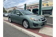 $5495 : 2014 Impreza 2.0i Premium thumbnail