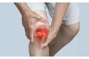 fisioterapeuta y sobador thumbnail