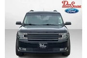 $39995 : Ford Flex 2019 AWD Limited 4 thumbnail