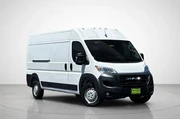 $34998 : Ram ProMaster 2024 Tradesman thumbnail