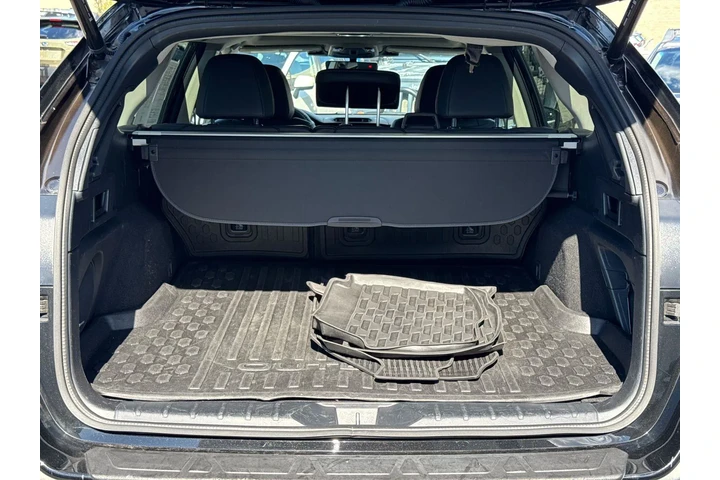 $25995 : Subaru Outback 2023 AWD Limi image 7