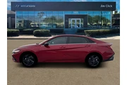 $22999 : Hyundai ELANTRA 2026 SEL Spo thumbnail
