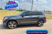 $8900 : 2013 Mercedes-Benz GLK GLK 350 thumbnail