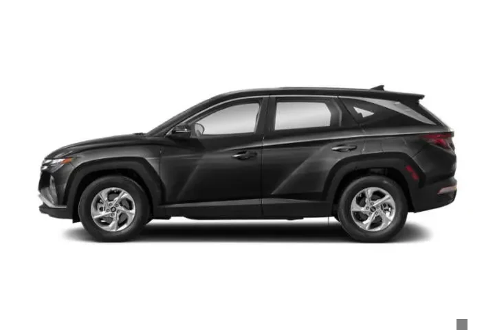 $23370 : Hyundai TUCSON 2023 AWD SE 4 image 2