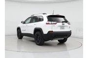 $23998 : Jeep Cherokee 2022 4x4 X 4dr thumbnail