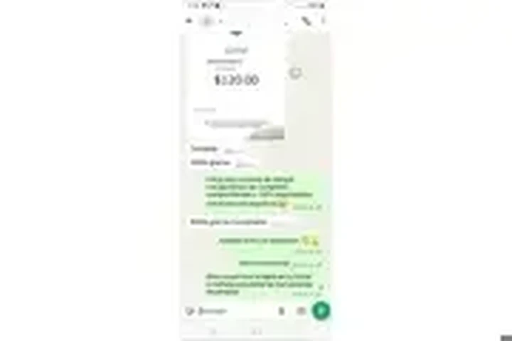 💘VIDENTE OFELIA💘 image 5