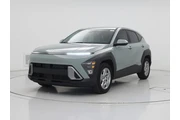 $24998 : Hyundai KONA 2025 SE 4dr Cro thumbnail