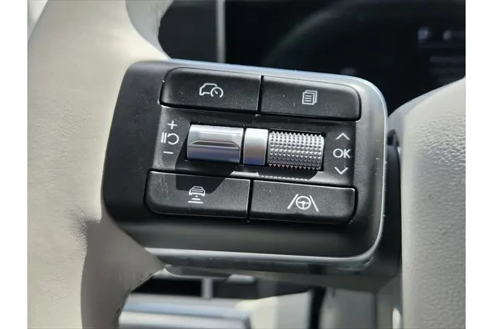 $34993 : Hyundai SANTA FE 2026 SEL 4d image 8