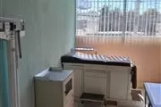 OFICINAS VIRTUALES EN TOLUCA en Toluca