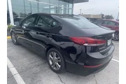 $11977 : Hyundai ELANTRA 2018 Value E thumbnail