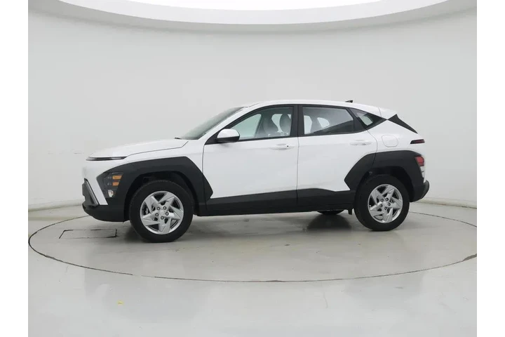 $23998 : Hyundai KONA 2024 AWD SE 4dr image 1