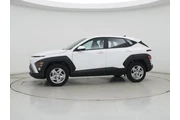 Hyundai KONA 2024 AWD SE 4dr en Binghamton