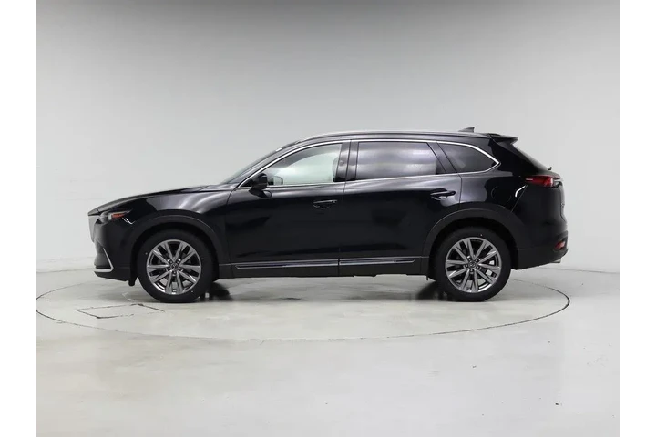 $25998 : Mazda CX-9 2021 AWD Grand To image 3