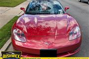 $37990 : Used 2012 Corvette 2dr Conv w thumbnail