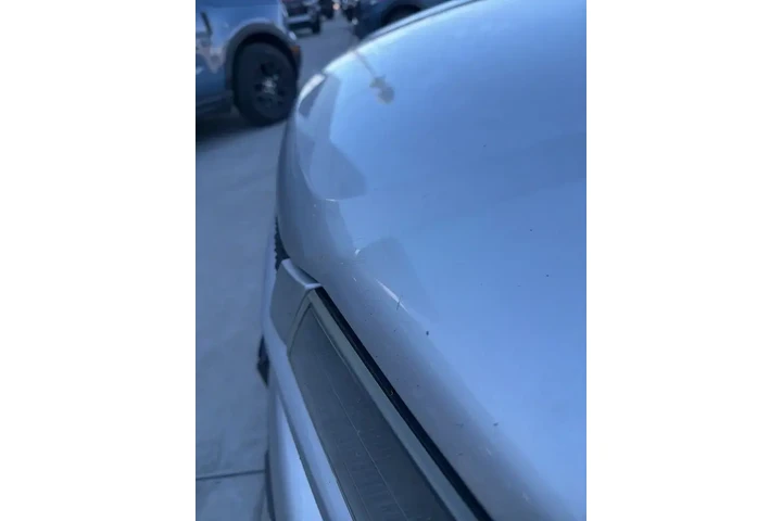 $13998 : Chevrolet Colorado 2012 4x4 image 5