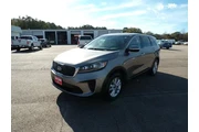 $12998 : Kia Sorento 2019 L 4dr SUV thumbnail