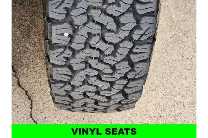 $25995 : Ford Maverick 2022 AWD XLT 4 image 10