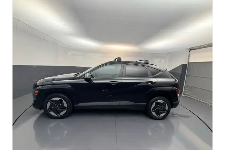 $23888 : Hyundai KONA Electric 2024 S image 3