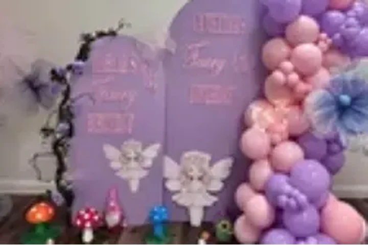 DECORACIONES image 2