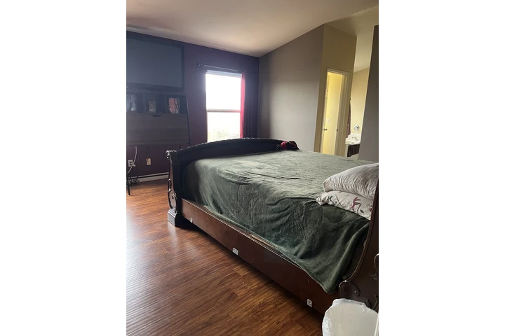 $3800 : Casa en renta en Palmdale image 9