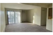 $850 : Rental property with 2 bedro thumbnail