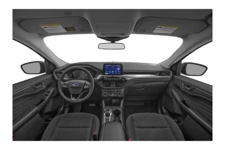 $26995 : Ford Escape 2023 Active 4dr image 4