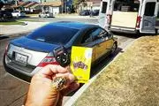 A1 Locksmith Solutions thumbnail 3
