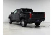 $33998 : Toyota Tacoma 2025 4x2 SR 4d thumbnail