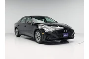 Hyundai SONATA 2023 SEL 4dr en Charlotte