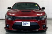 $22991 : Dodge Charger 2022 GT 4dr Se thumbnail