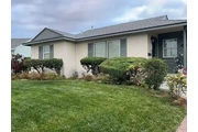 $3000 : BEAUTIFUL 3BED RANCH FOR RENT! thumbnail