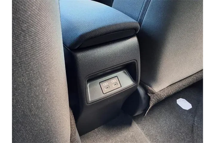 $21222 : Toyota Corolla 2025 LE 4dr S image 8