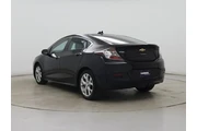 $16998 : Chevrolet Volt 2017 Premier thumbnail