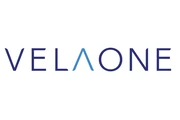 Field Sales Representative en Orange County
