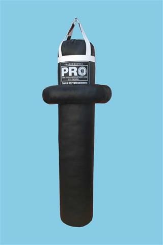 $49 : Order  Heavy & Punching Bags image 2