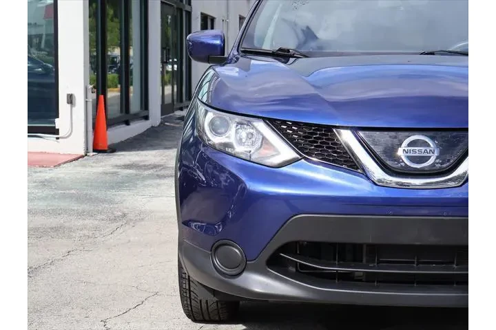 $11490 : Nissan Rogue Sport 2019 AWD image 10
