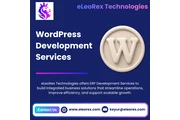 Best WordPress Development en San Francisco Bay Area