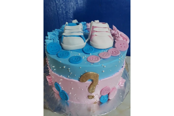 Pastelera image 9