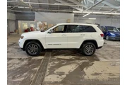 $29990 : Jeep Grand Cherokee WK 2022 thumbnail
