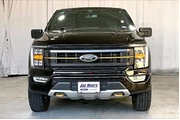 $34991 : Ford F-150 2023 4x4 XL 4dr S thumbnail