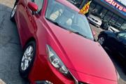 $8995 : 2016 MAZDA MAZDA3 thumbnail