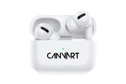 Custom Wireless Earbuds en London