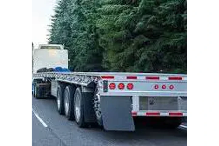 CLASS A  $1200 - 1500 weekly image 2