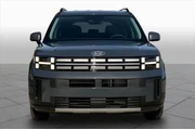 $34377 : Hyundai SANTA FE 2026 SEL 4d thumbnail