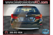 $12989 : 2014 BMW X1 AWD 4dr xDrive28i thumbnail