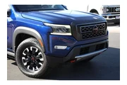 $27695 : Nissan Frontier 2022 4x2 PRO thumbnail