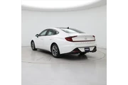 $21998 : Hyundai SONATA 2022 SEL 4dr thumbnail