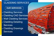 Cladding Services in USA en New York